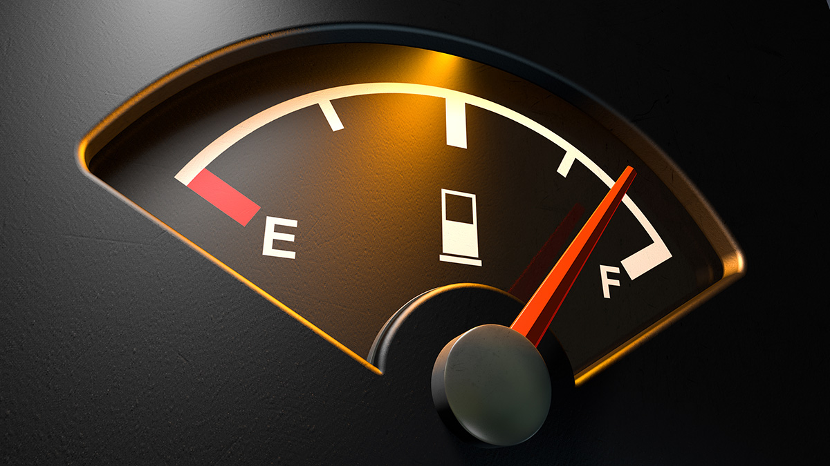 fuel saving driving tips 1646647909