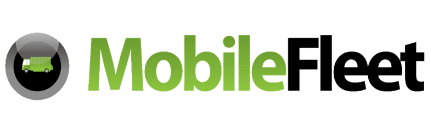 mobile fleet logo